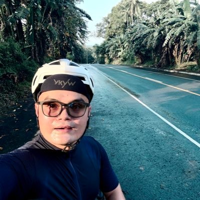 stillmik3's profile picture. 