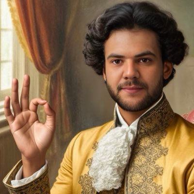 xRocksteh's profile picture. Quit