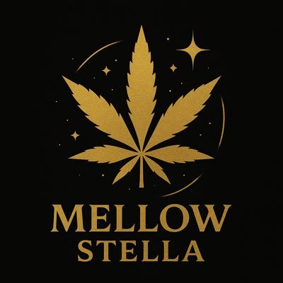 @MellowStella__
