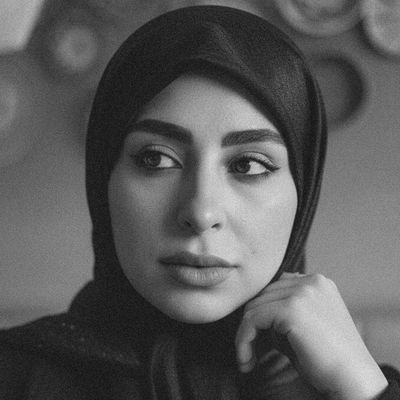 eiidham1's profile picture. از این همه چه حاصل؟