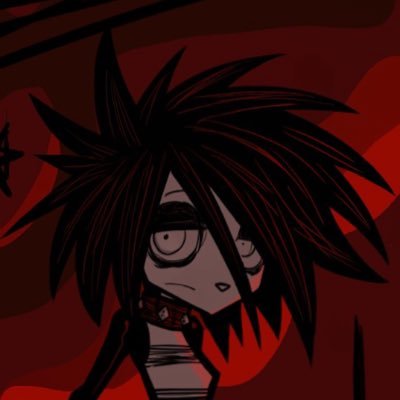 @Evil_Rory