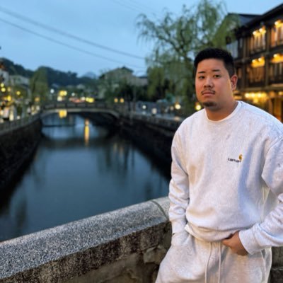 ri82828282's profile picture. H13 24歳 有