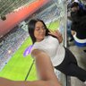 justinjosselin's profile picture. Dancer and Journalist ✨. 🎙️: @informadores_ec 👩💻