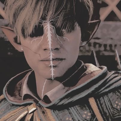 BRlNGTHELIGHT's profile picture. ㅤㅤˋˏ ᴏɴᴇ ᴏꜰ ᴛʜᴇ ꜱᴛʀᴏɴɢᴇꜱᴛ ᴘɪᴇᴄᴇꜱ ᴏɴ ᴛʜᴇ ʙᴏᴀʀᴅ ♜