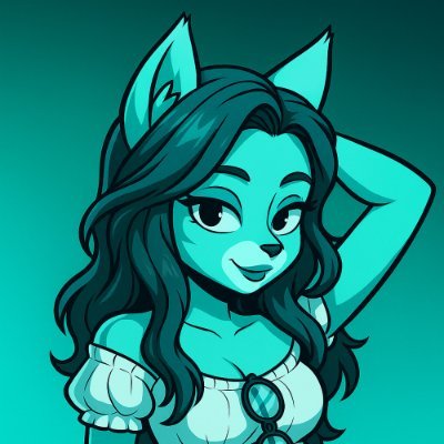 0xpeachyfox's profile picture. 🌸 Web3 girl learning @HyperliquidX | Buying $HYPE every day | Member of ___