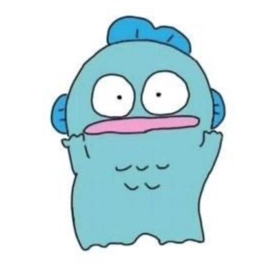 luvho0301's profile picture. 