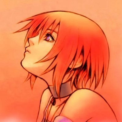 scarlettautumnn's profile picture. emo dance music (✯◡✯)