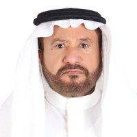 مسابقات الكاتب محمد العريفي الثقافيه (@moh138888) 's Twitter Profile Photo