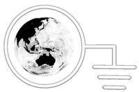 Custom Software\Hardware development
[C\C++\VB6\http://t.co/3alZ9IZH5D\C#.NET\ASP.NET]
Defence\Automation\Utility Sectors 

Director
Earthed Solutions Pty Ltd