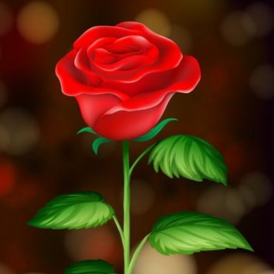 Paulreming1299's profile picture. 