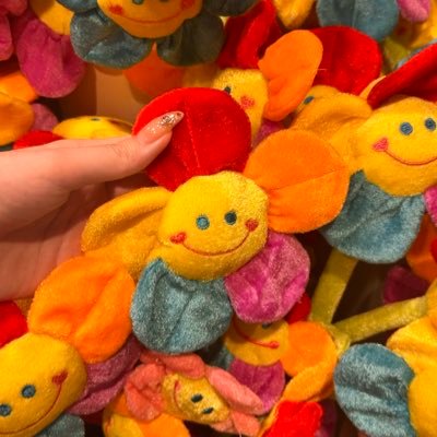 yuchichimaru's profile picture. 