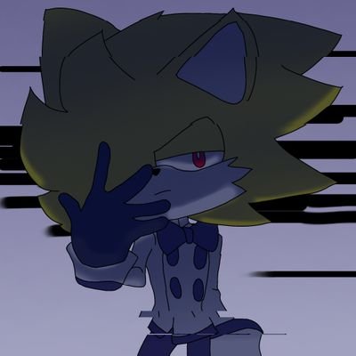 HAXFoxXT's profile picture. 