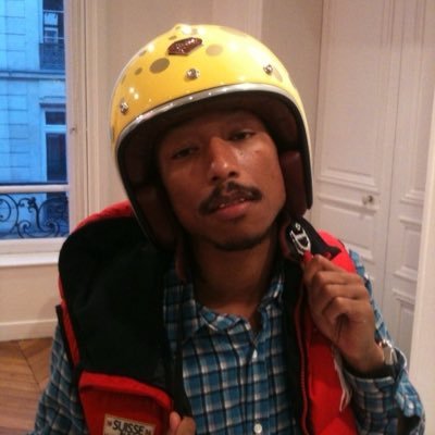 arigatouniverse's profile picture. ALPHAZやらせてもろてます