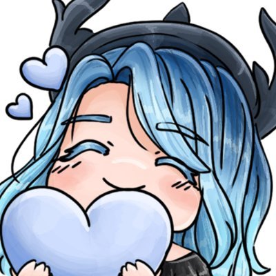 AussieShifter's profile picture. Main: SHIFTER | Iron: H00N1G7N | HCIM: Shieften | 🇦🇺🎶⛩️😸