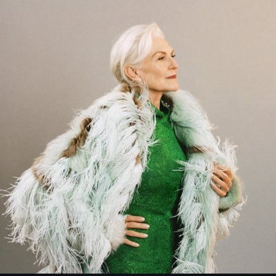 mayeprivatee40's profile picture. 