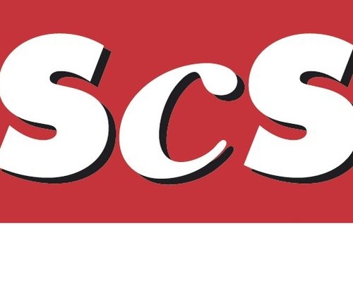 ScS