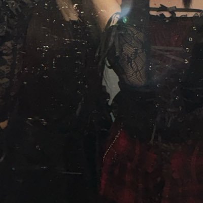 p1z_a0f's profile picture. 不眠不休ツイッタラー