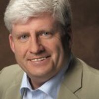 Nigel T Packer - Digital Customer Experience (@nigeltpacker) 's Twitter Profile
