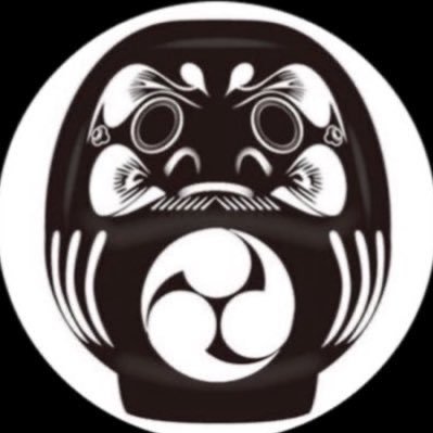 daldalzurumuke's profile picture. 設定はスパイス、大事なのは有利区間。 VVV🚗💨かぐや🌙SANKYOその他高純増推し。モンキープロ🐒2026年9月5日。