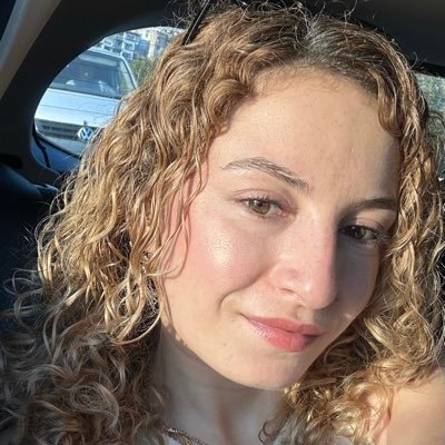 nuuur1903's profile picture. BEŞİKTAŞ JK