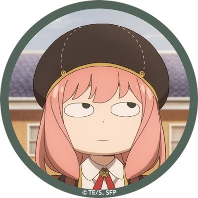 glikosan's profile picture. 