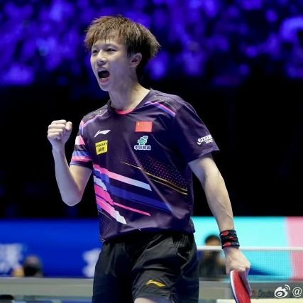 manyuanjiayou's profile picture. Remember when we first met? You said light my cigarrette. ❤