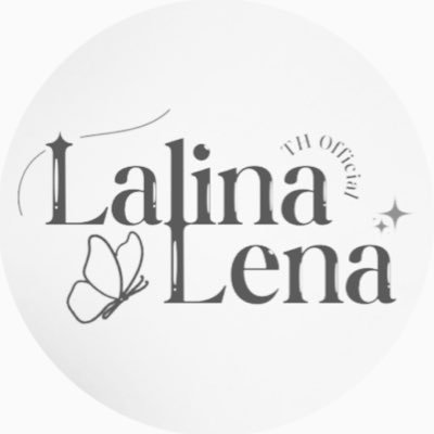 @LalinaLena1999