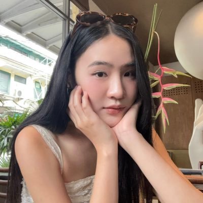 janamellid's profile picture. bajo la luna todos somos agua 🌌  #ShellyPundao