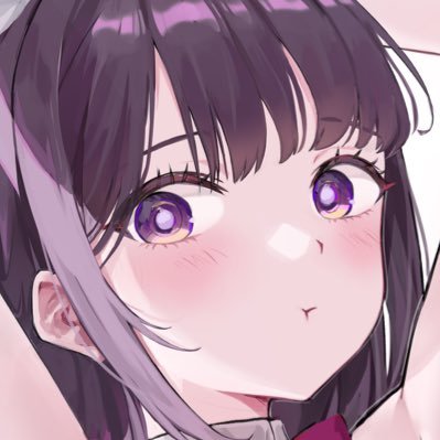 ra_yull_'s profile picture. 