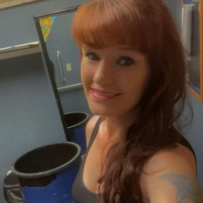 Crystalscharm16's profile picture. buy me things without me asking send money when i say ..I only want your money not you . crystallynn41680 cash app