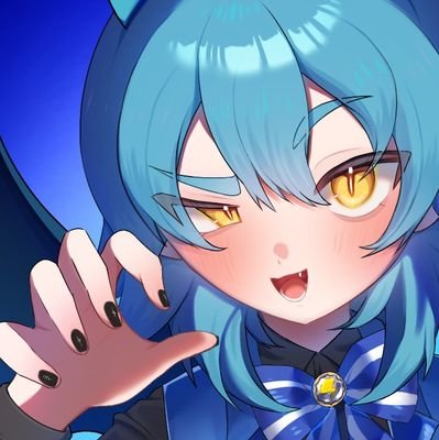 25257___Neko's profile picture. 描く度に絵柄変わる
イナズマイレブン ⚡(特にｶﾘﾔ)

腐 蘭マサ 京天などなど…
無言フォローめっちゃします🙏
無断転載ダメですよ〜