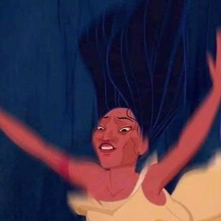 HeatherMck94856's profile picture. 