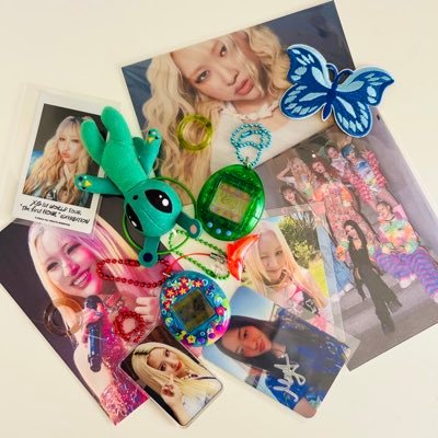 suuchan_alphaz's profile picture. 92/🚺/ALPHAZ/XG/🐶🔥📦∞ ꒰ঌ♡໒꒱