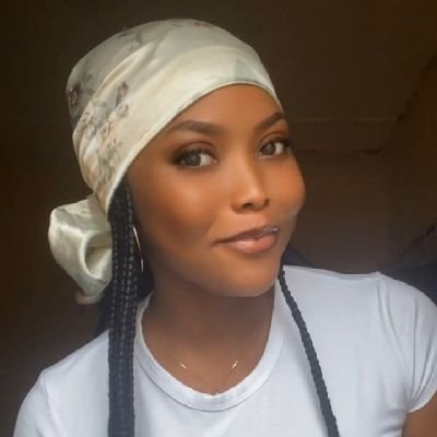 Iamdimma_'s profile picture. Lover of God |Entertainment | Trends | Fun vibes 💬
Proud Wizkid FC 💙✨