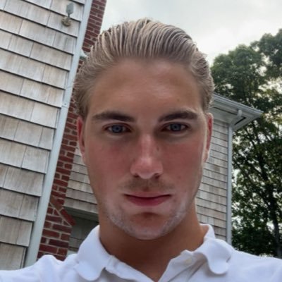 calvinblissett's profile picture. avid investor and reader