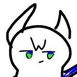 gel4253's profile picture. warrobotsを主にやってる。
Youtubeとかミラティブに蔓延ってます。
中の人は心優しきアタオカという悲しきモンスター。
 #WarRobots