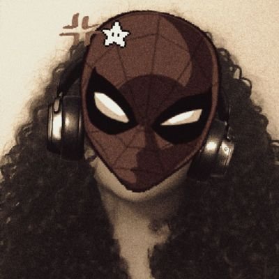 lolaenglot's profile picture. @OsascoVc