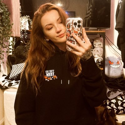 lily🦇 (@x666lily) / Posts / X