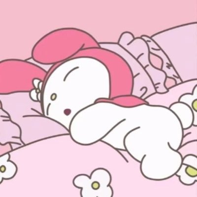 pparimnn's profile picture. ( ❤︎ him ) my heart for . . พิ่เจ่ง @harit_keng ⠀ ⠀ ⠀ ⠀ น้องปุ๋ง @nampingnapat ㅤ♡ 🐰🐾˙ 𓈒 𓂃 ࣪ ⠀𝘽𝙐𝙎𝙗𝙚𝙘𝙖𝙪𝙨𝙚𝙤𝙛𝙮𝙤𝙪𝙞𝙨𝙝𝙞𝙣𝙚 🤳🏻⭐️🚎🚏