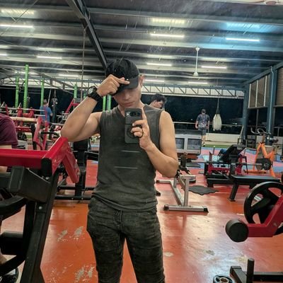 RUDY5477's profile picture. I'm 29, Single
*if you need someone to talk & share with, just text me, I'll respond as soon as possible,☺️ let's make friends shall we.....