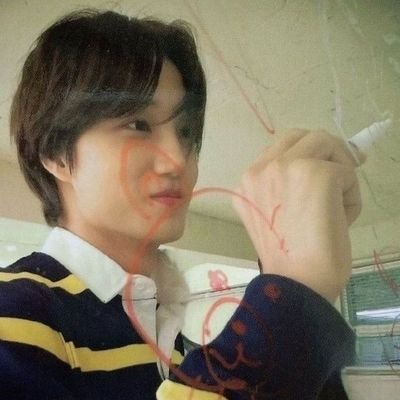 nayuvoirr's profile picture. ͏ ͏ ͏ ͏ ͏ ͏ ͏ ͏ ͏ ͏ ͏ ͏ ͏ ͏͏ ͏ ͏ ͏ ͏ ͏ ͏͏ ͏ ͏ ͏ ͏魂     !     e͟x͟o͟.     ⌗        𝟫.