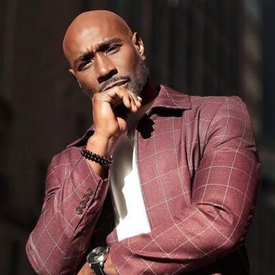 MorrisChestun17's profile picture. Official Twitter Fan_Club of Morris Chestnut ❤️ Watson 🎞️🎬 American actor and television film Series. actor.🎥🇺🇸