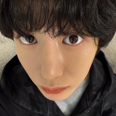 chaepromise's profile picture. #형원 shall we dance on the moonlight? ఇ