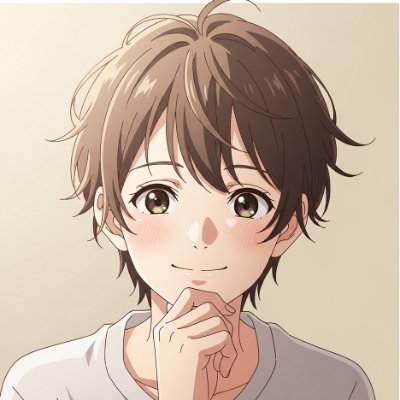 itomaki14001's profile picture. 「頑張ってるのに、うまくいかない…」 そんな恋愛の“心の癖”を一緒にととのえるアカウントです。 心理学×リアルな相談ケースで、 自分を責めずに愛される人になるヒントを発信中。 匿名で悩みを相談できる掲示板も運営しています