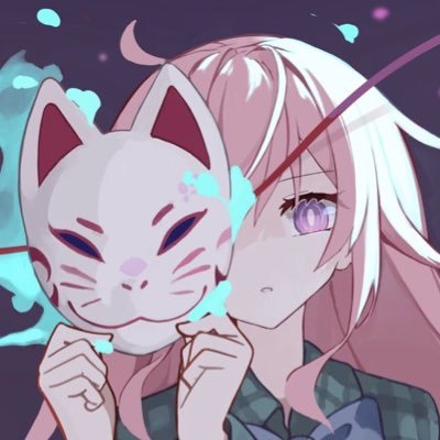 mlak_061's profile picture. 