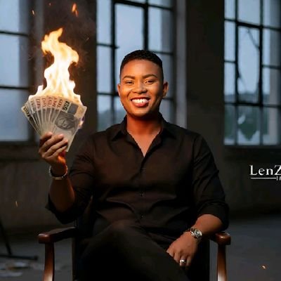 UdemeoneE's profile picture. Never be shaken by the failure,stand tall and shake failure with strength.victory will come and kiss your feet...