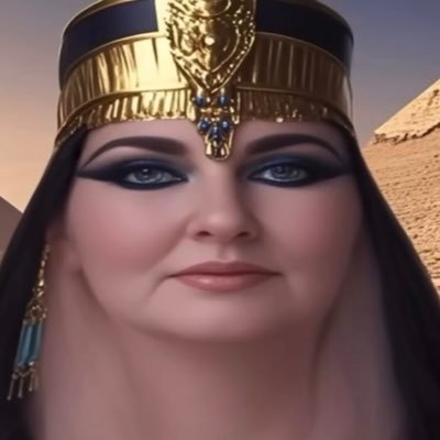 TheLarryG's profile picture. | Lexington, Ky |