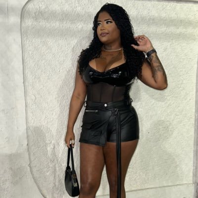 stellinha_fp's profile picture. 