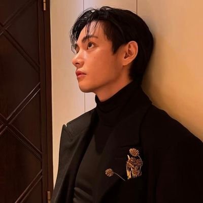 milkQueen_bum's profile picture. 🥀READ CARRD🥀
.
27y. {she/her}
Cosplayer | Mainly Dabi & Luffy & Mitsuri & Momo Yaoyorozu 💙🍖
.
#Marvel #cosplay #kpop #HarryPotter #photographer #animetwt