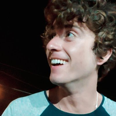 nanitatriste's profile picture. 